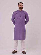 MRTW-CK-16 - Rabazka